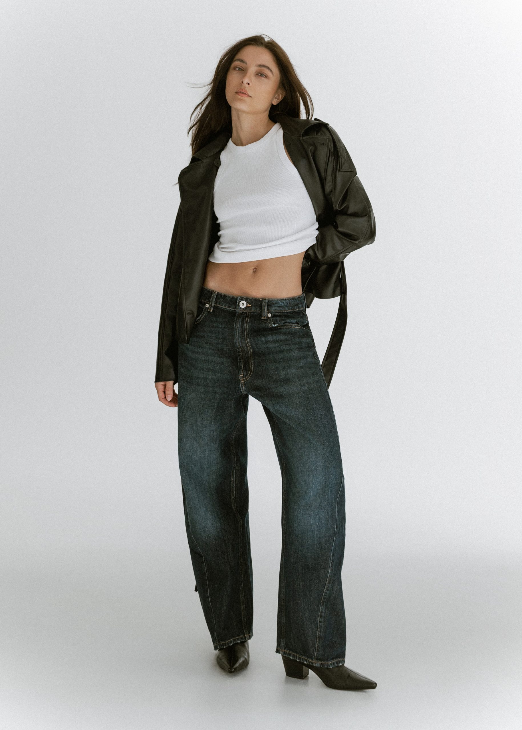 Selina_by_Janina_Sauer03-min