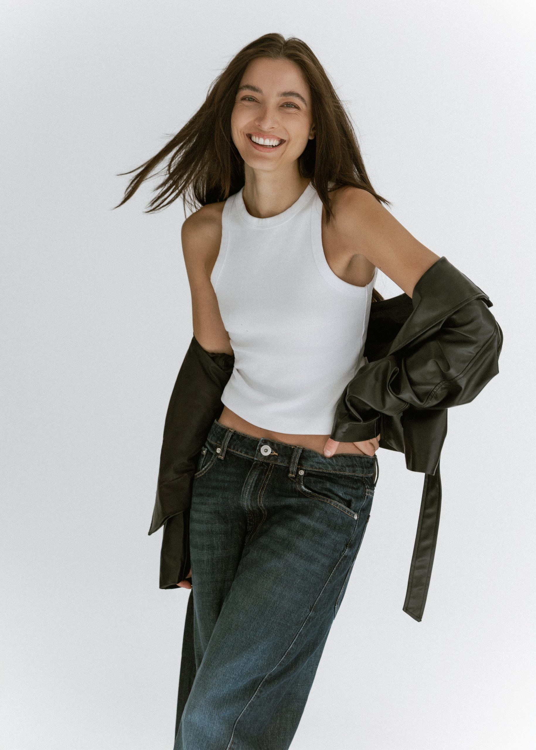 Selina_by_Janina_Sauer05-min