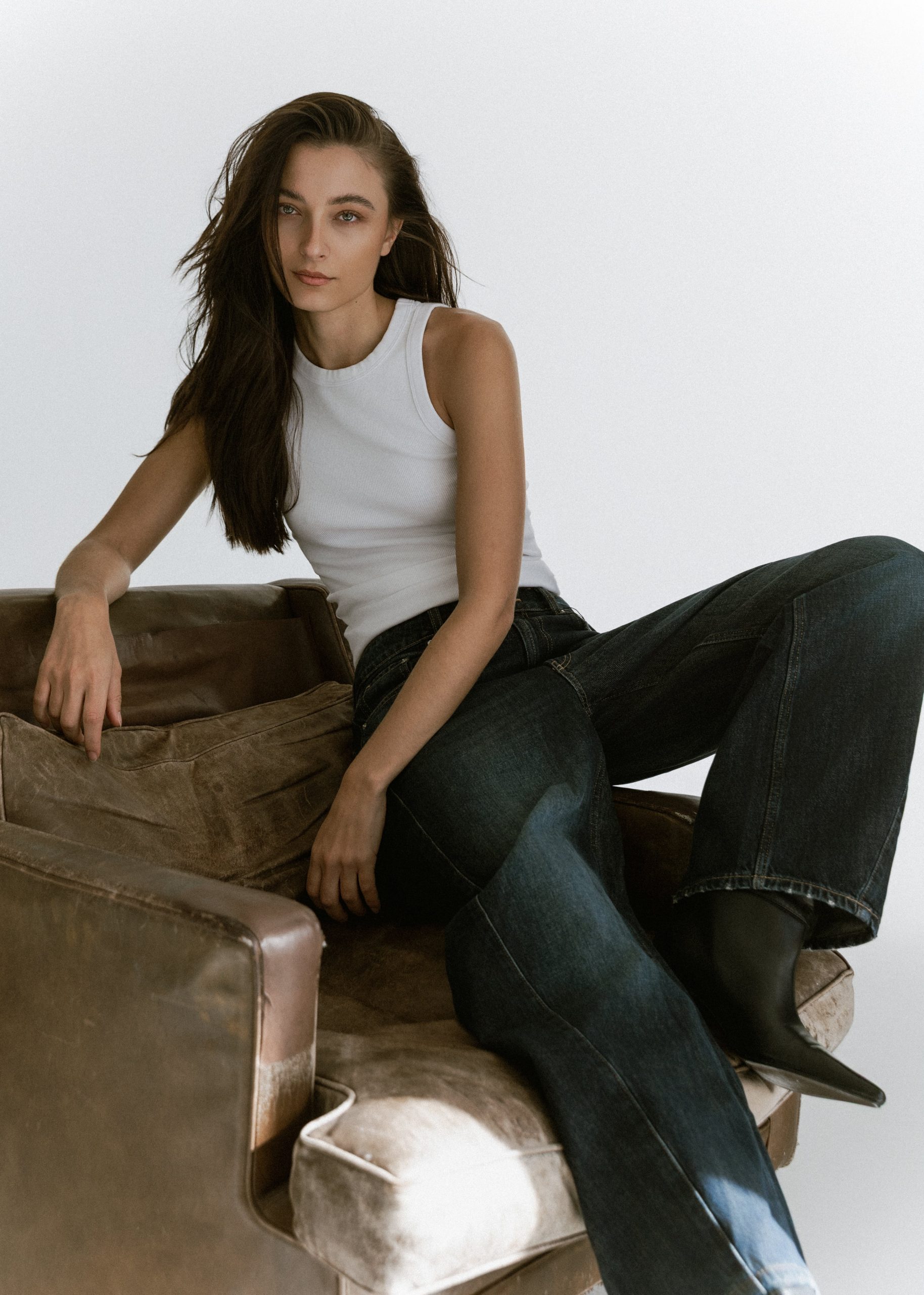 Selina_by_Janina_Sauer06-min