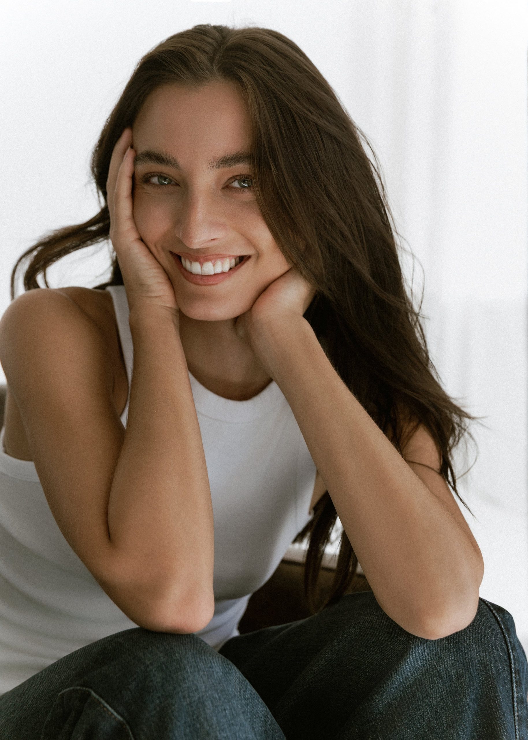 Selina_by_Janina_Sauer09-min