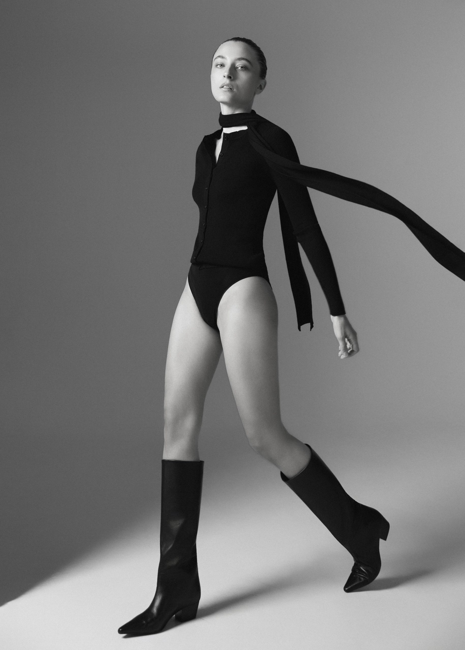 Selina_by_Janina_Sauer10-min