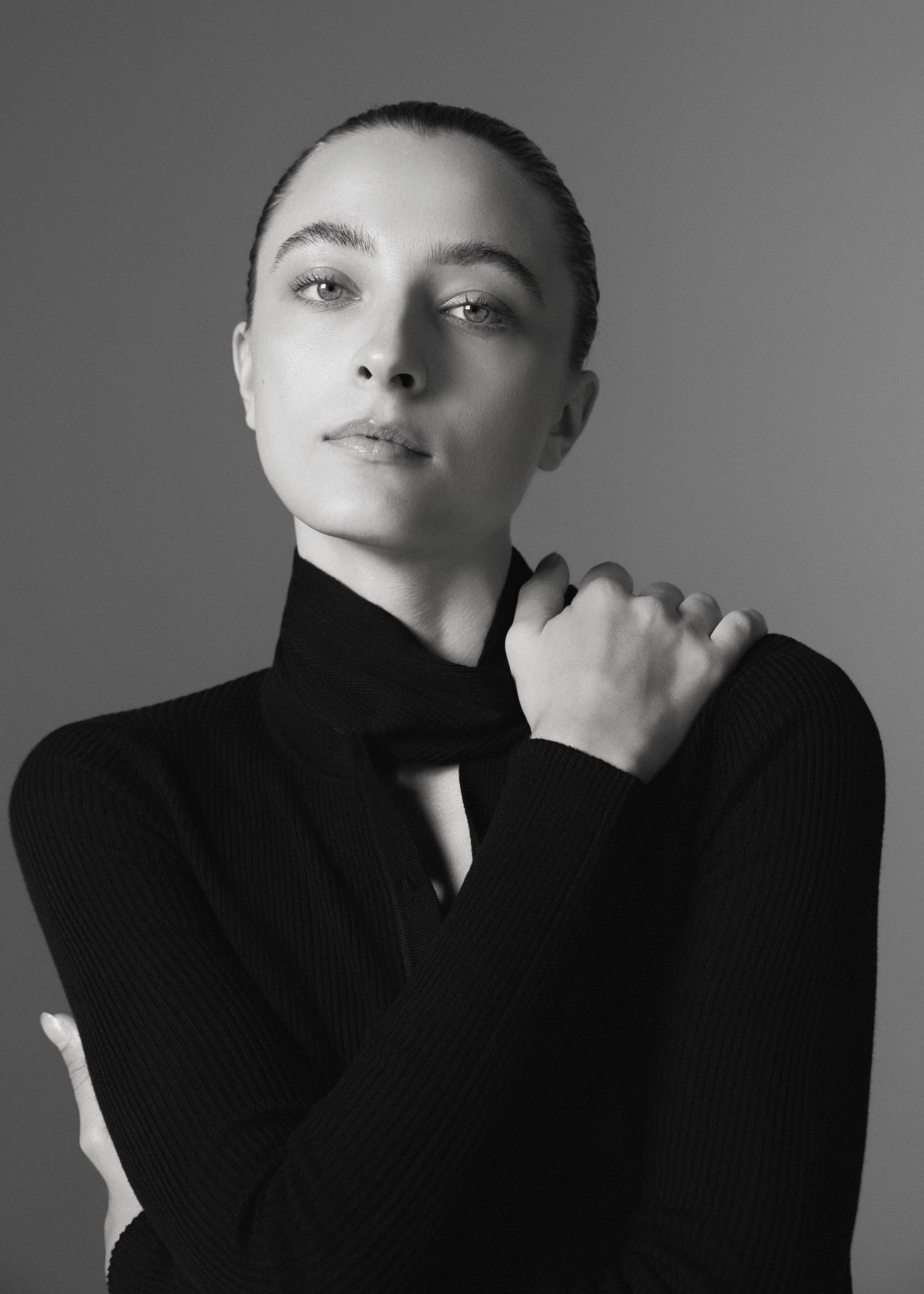 Selina_by_Janina_Sauer13-min