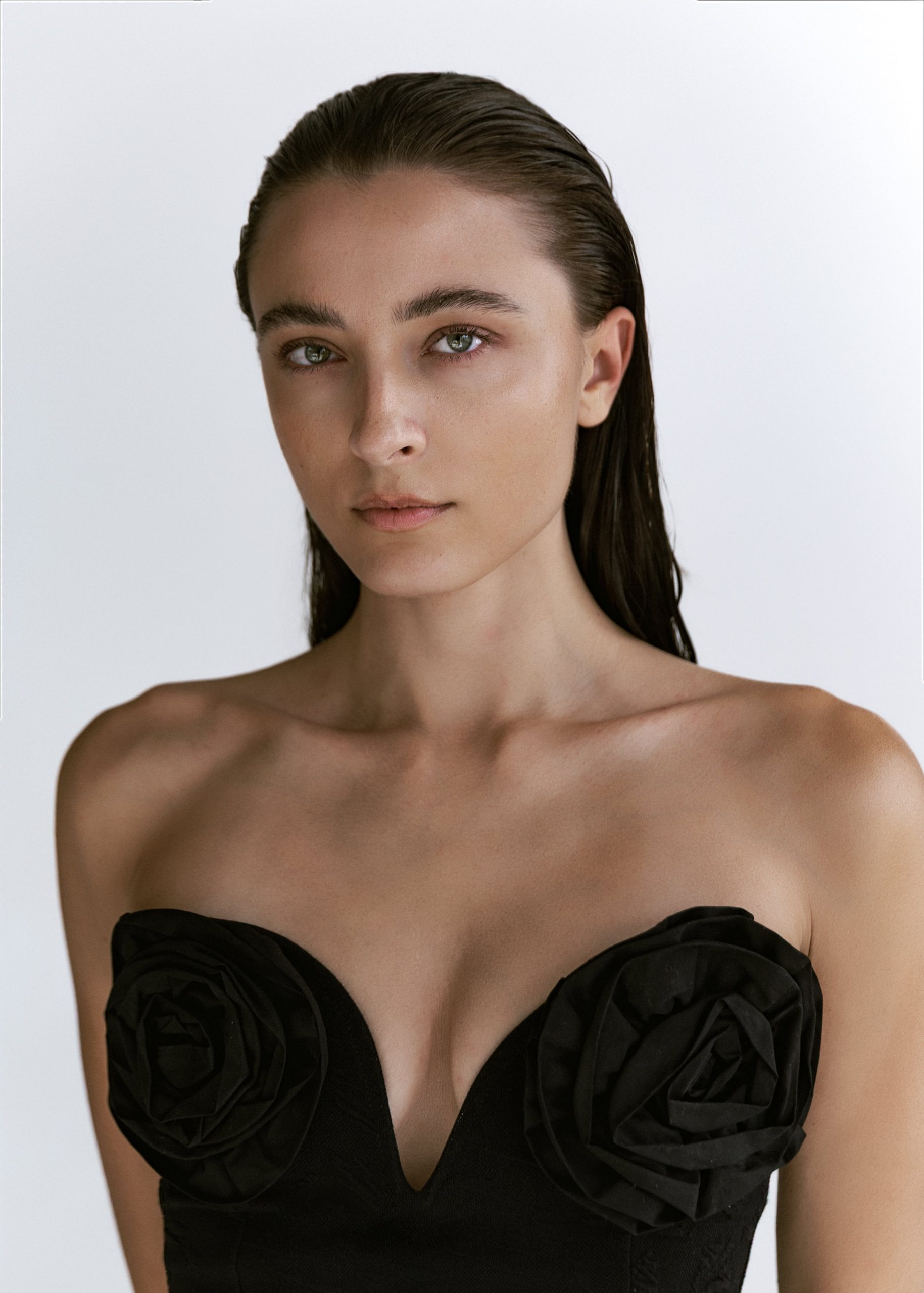 Selina_by_Janina_Sauer14-min